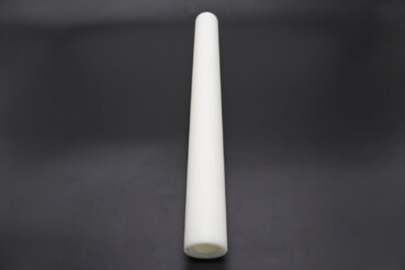 Preview: Maxima SDR50 – Rolle 45Cm (vorne) · Glatt · 08900026
