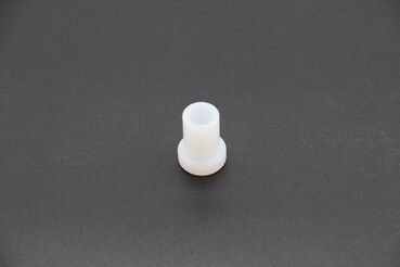 Preview: Maxima VC750 – Nylon Hülse #17 09307066
