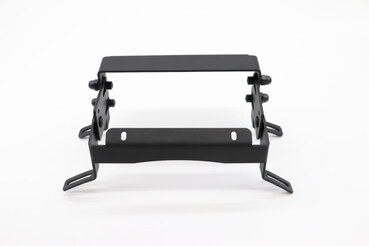 Preview: Maxima BBQ 16/18" – Scharnier 16/18" · 09378195