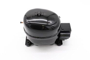 Preview: Maxima Compressor – Num70ca1 · 09400513