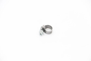 Preview: Maxima ID2000 – Hose Klemme für Boiler D8x12x7,5 · 09240442