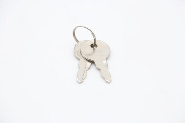 Preview: Maxima Wtfr Key Einzeln 09400562