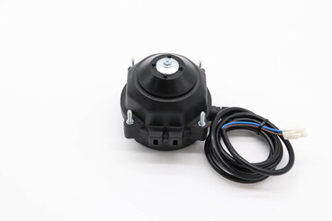 Preview: Maxima BC800L – Verdampfer Lüfter · 09404230