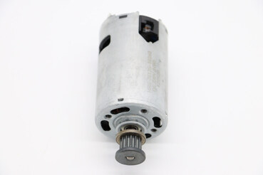 Preview: Maxima MDKS – Motor #22 · 08403005