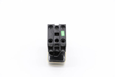 Preview: Maxima VC450 – Ein-/Ausschalter # 038 · 09301122