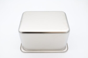 Preview: Maxima Mf4 Frittieren Pfanne · 09340104