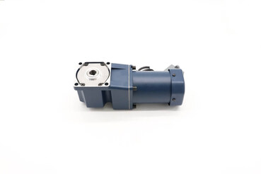 Preview: Maxima M-Ice 130 Flake – Komplett Motor 120W · 09304394