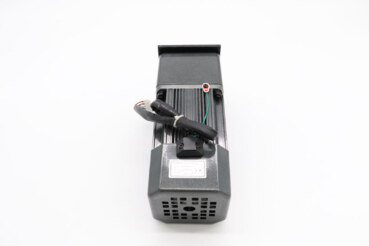 Preview: Maxima ASF20/25 – Motor + Getriebe · 09303475