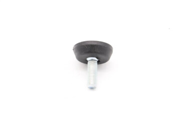 Preview: Maxima IDW – Hexagonal voet Adjustable · 09240337