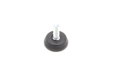 Preview: Maxima IDW – Hexagonal voet Adjustable 09240337