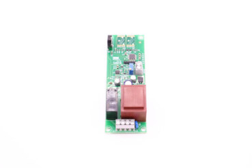 Preview: Maxima WHIPPED – Thermostat 220V · 09505021