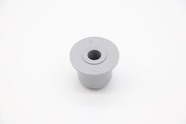 Preview: Maxima RCDW – Sluitring · 09240649