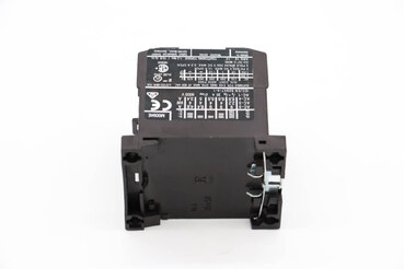 Preview: Maxima M700 – Schütz 220V 4Kw · 09399169