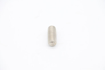 Preview: Maxima MSF – Threaded Stift für Kolben #53 · 09303264