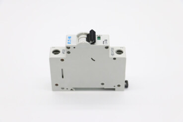 Preview: Maxima VN2000 – Automatic Fuse · 09200321