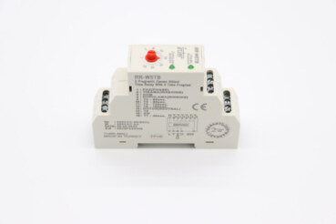 Preview: Maxima VN500/2000 – Time Relais / Rr-W5tb · 09200205