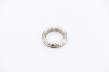 Preview: Maxima MMM32 – Ring für Wormwheel · 09356216