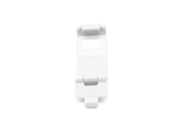 Preview: Maxima Kutter 12/18 L – Fastener · 09506132