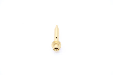 Preview: Maxima PILOT FLAME INJECTOR 0.25 MM – Lpg · 09399250