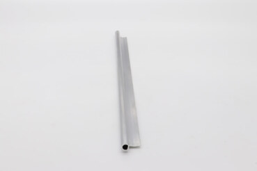 Preview: Maxima SDR50 – Dough Abstreifer #35 · 08900055