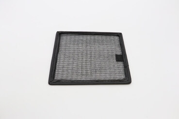 Preview: Maxima Dust Dryer filter · 09400481