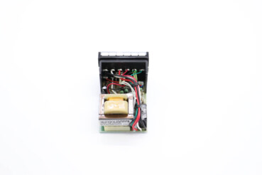 Preview: Maxima EPO2 – Begrenzer (<2019) · 09303011