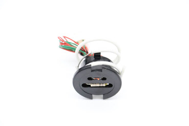 Preview: Maxima Induktionskochplatte 2KW – Heizung Sensor #5 09371504