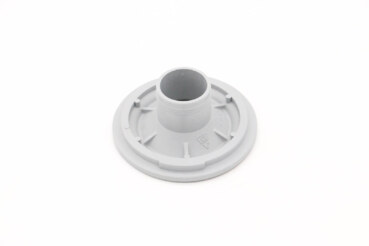 Preview: Maxima IDW – Waschpumpe Stecker · 09240454