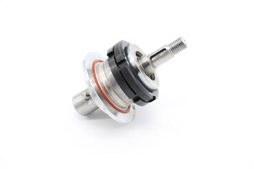 Preview: Maxima MPP8/15 – Komplett Achse 156 mm (Om) < 2024 · 09350017