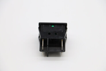 Preview: Maxima Friteuse 20/30L – Indicator #10 · 09365367