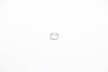 Preview: Maxima M700- Gas Teflon buis/afdichting 09399119