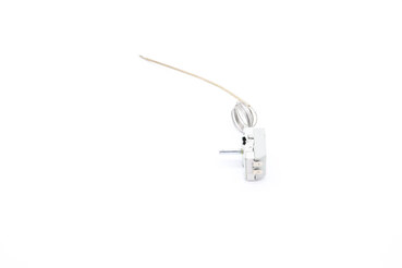 Preview: Maxima M600 – Thermostat 50-250C Einphasig · 09392006