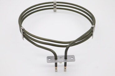 Preview: Maxima Rund Heizelement 230V 3000W · 08563009