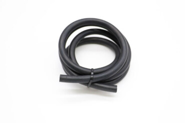 Preview: Maxima VN(G)350/500/2000 – Air Hose schakelaar (1M) · 09200135