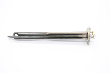 Preview: Maxima PW50x60 – Heizelement 6000W 230/400V · 09240641