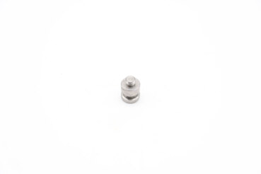 Preview: Maxima MSM50RB – Schüssel Stift #119 · 09361941