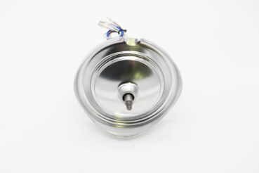 Preview: Maxima ECJ – Lagersitz #14 + Motor #15 (groß) · 09304407