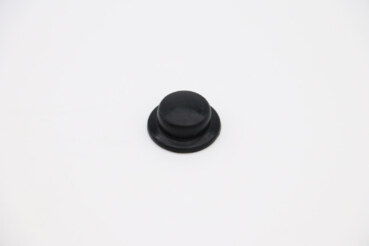 Preview: Maxima MSB450/650/850 – Wasserdicht Kappe 2 (Schwarz) (Nm) 08410027