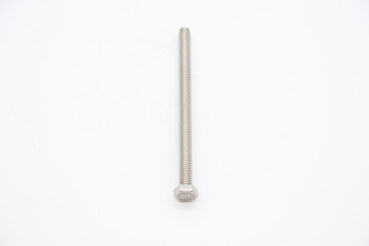 Preview: Maxima Glasfroster – Elastisch Schraube #11 09403022