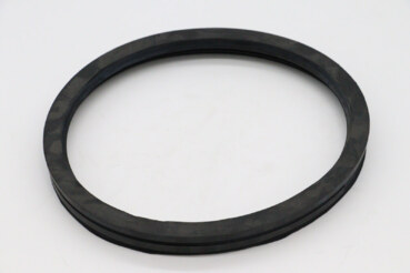Preview: Maxima Vn500 Filter Dichtung · 09210573
