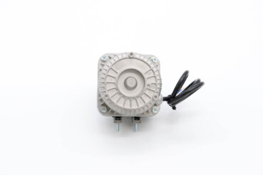 Preview: Maxima MSLD 2-12 ventilatormotor · 09310560