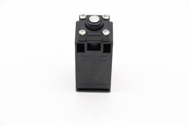 Preview: Maxima M700 – Endschalter (Ac15 6A/250V) · 09399174