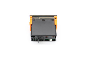 Preview: Maxima BC800L – Steuergerät Inkl.. Display Nm · 09404232
