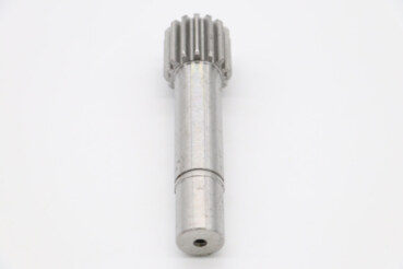 Preview: Maxima MPM60 – Speed Change Dabber #46 · 09306064