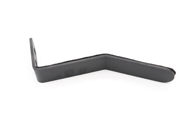 Preview: Maxima BBQ 26" – Wagen poot (boven) · 09378176