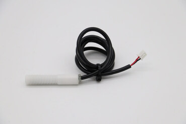 Preview: Maxima MAJ50/80X – Magnetschalter (Lang) · 09360221