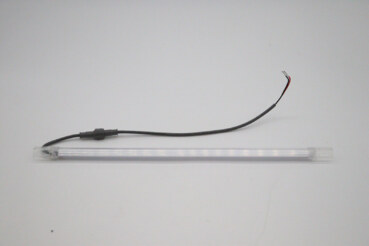 Preview: Maxima SC58/78/98 – LED-Leuchte + Transformator (Nm) (oben) · 09400823
