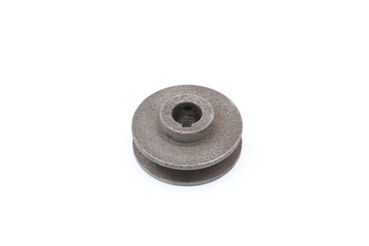 Preview: Maxima BRS – Motor wiel #4 09373053