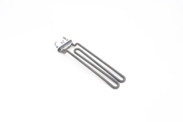 Preview: Maxima VN500 – Heizelement 2000W für Wash Chamber 09200333