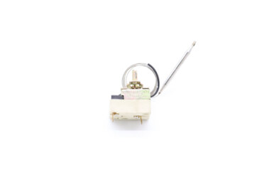Preview: Maxima Thermostat 110°C · 09374373